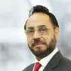 Photo of Tarvinder  Singh