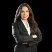 Bianca Lindau Photo
