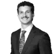 Photo of Dennis Mema