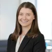 Photo of Claire Reitan