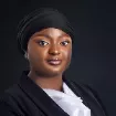 Photo of Adeyinka Adeoye
