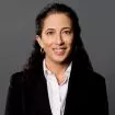 Photo of Lisa Egan