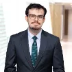 Photo of Thomas  Goldstein