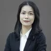 Photo of Hoàng Th&#7883; Tuy&#7871;t H&#7891;ng