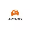 Photo of Arcadis  &nbsp