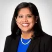 Photo of Nivritha C.  Ketty