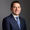 Photo of Scott  Eisman