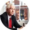 Photo of John   Gavan