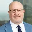 Photo of Craig   Brinker