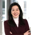Photo of Janet   Park