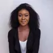 Photo of Funmilayo Akinpelumi
