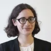 Photo of Violetta Meli