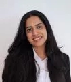 Shalini Singh Photo