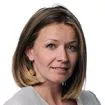 Jacqueline Bell Photo