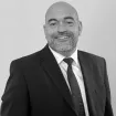 Photo of David  Harby