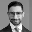 Photo of Omar   Soliman
