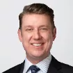 Photo of Stephen Baumann II