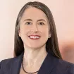 Photo of Danielle  Frappier