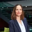 Photo of Elisabeth Marrache