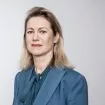 Photo of Katharina Feddersen