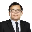 Sui Hung Yeung Photo