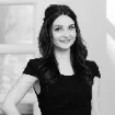 Photo of Maryne Gouhier