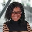 Photo of Ruby Adesuyi
