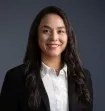 Photo of Sara M.  Baldazo