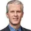 Jason McCulloch Photo