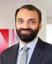 Photo of Jay  Bhimani