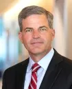 Photo of Douglas E. Fleming III