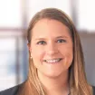 Photo of Lindsey B. Cohan