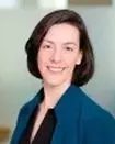 Photo of Emily  Van Tuyl