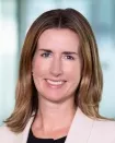 Photo of Mara Cusker Gonzalez
