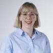 Photo of Grace Wyatt