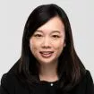 Photo of Irene  Lai