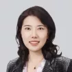 Photo of Deng Chen