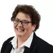 Photo of Nikoletta  Kynourgiopoulou