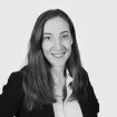 Photo of Nathalie  Giordan
