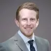 Photo of Liam Lawlor