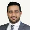 Stephanos Charalambous Photo