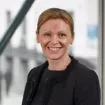 Nathalie Allen Photo