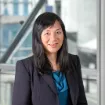 Photo of Lisa Lee Lewis