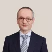 Photo of Sven Dumoulin