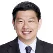 Paul Wong Photo