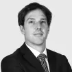 Photo of Sébastien  Pinot