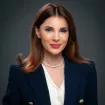 Photo of Adela Nuță