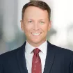 Photo of Barrett   Morris