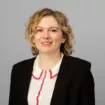 Photo of Maria  Wright