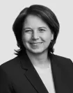 Susan Gault-Brown Photo